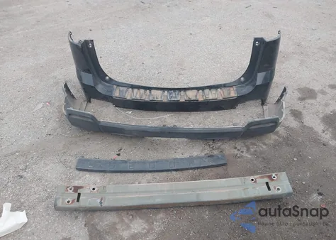 2012 GMC Terrain Slt-1 from USA, damaged, VIN 2GKALUEK1C6108902